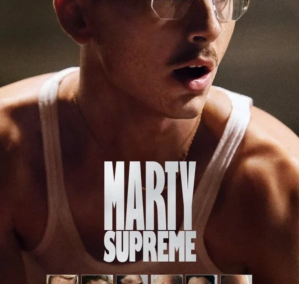 martysupreme