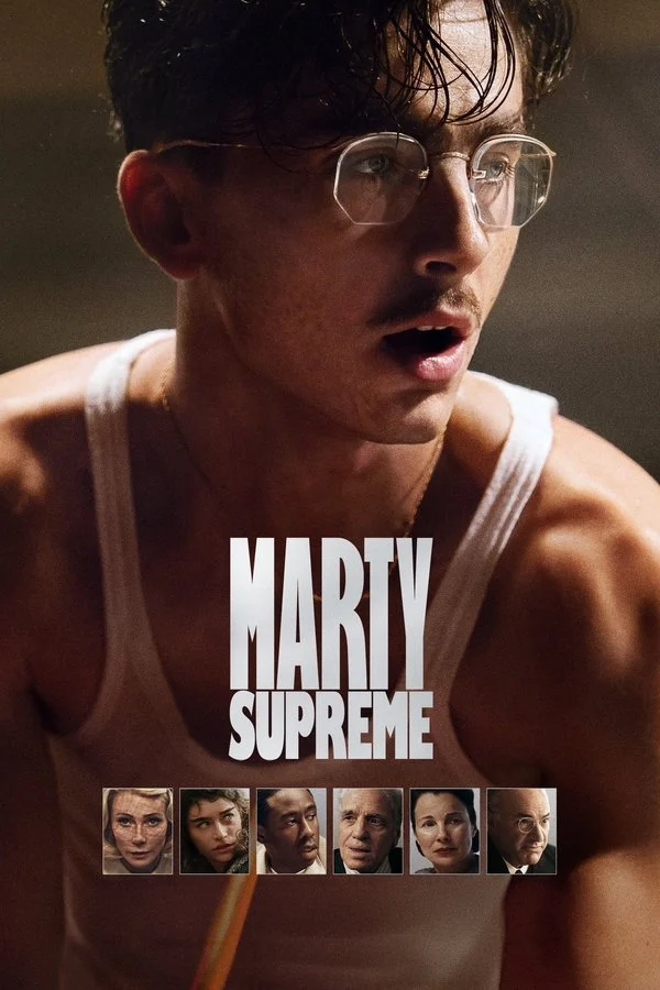 martysupreme