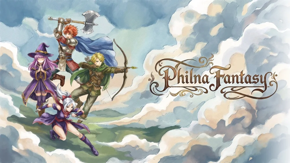 philnafantasy