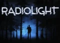 radiolight1