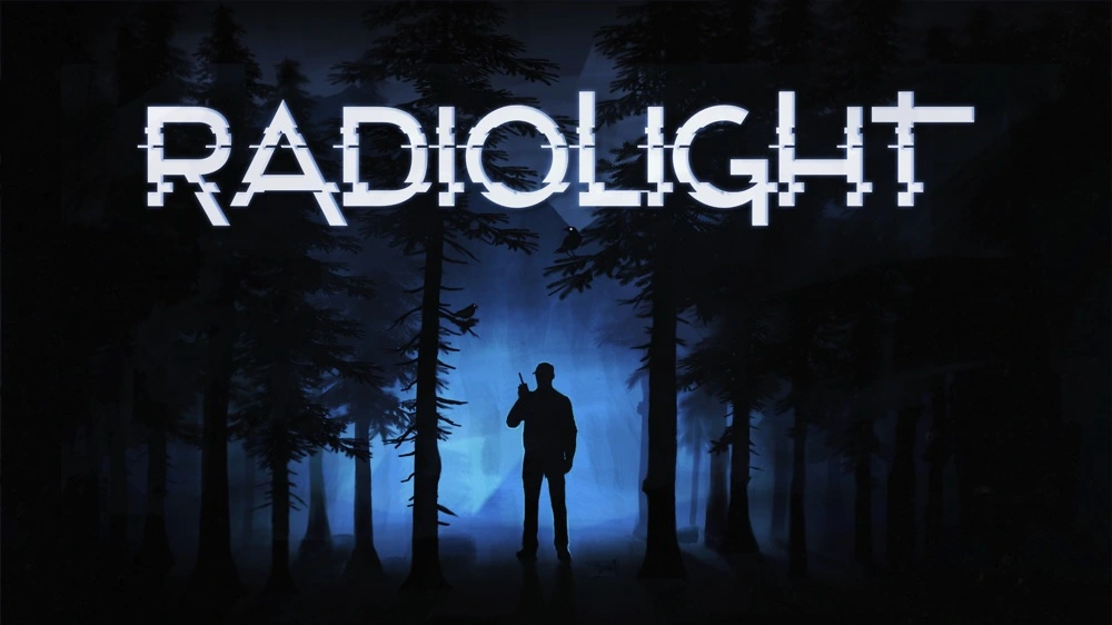 radiolight1