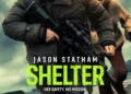 shelter