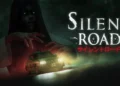 silentroad