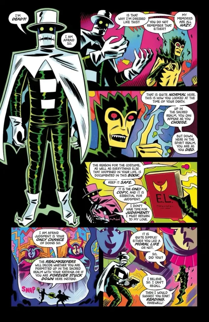 spiritoftheshadows1_3