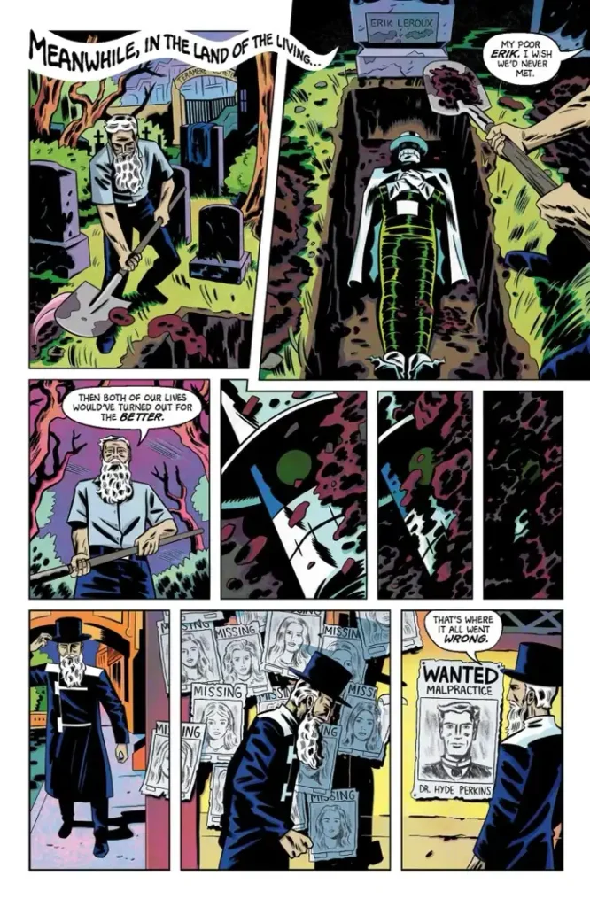 spiritoftheshadows1_4