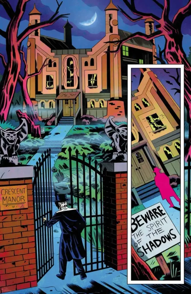 spiritoftheshadows1_5