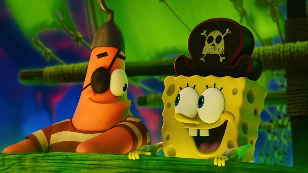 spongebobmovie_sfs1