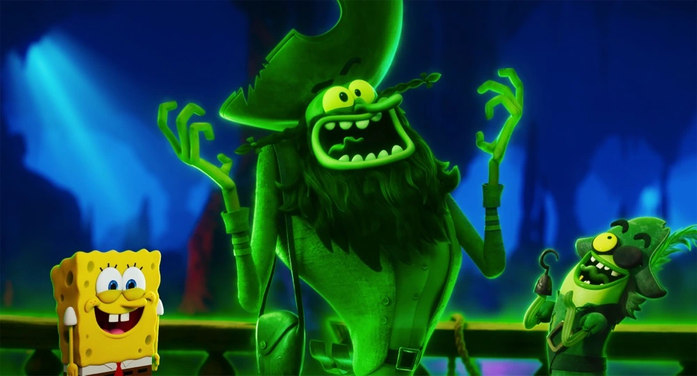 spongebobmovie_sfs2