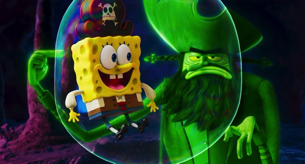 spongebobmovie_sfs3