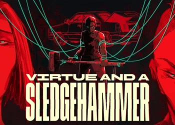 virtueandasledgehammer