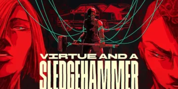 virtueandasledgehammer