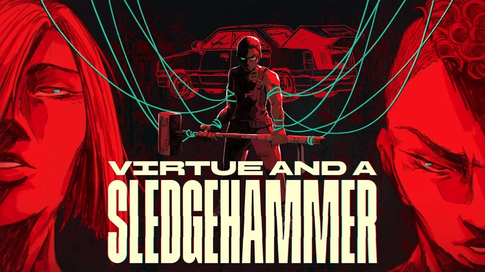 virtueandasledgehammer