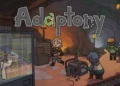 adaptory