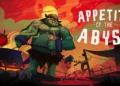 appetiteoftheabyss