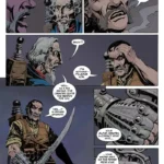 captainhenry_atgot3_2