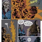 captainhenry_atgot3_3