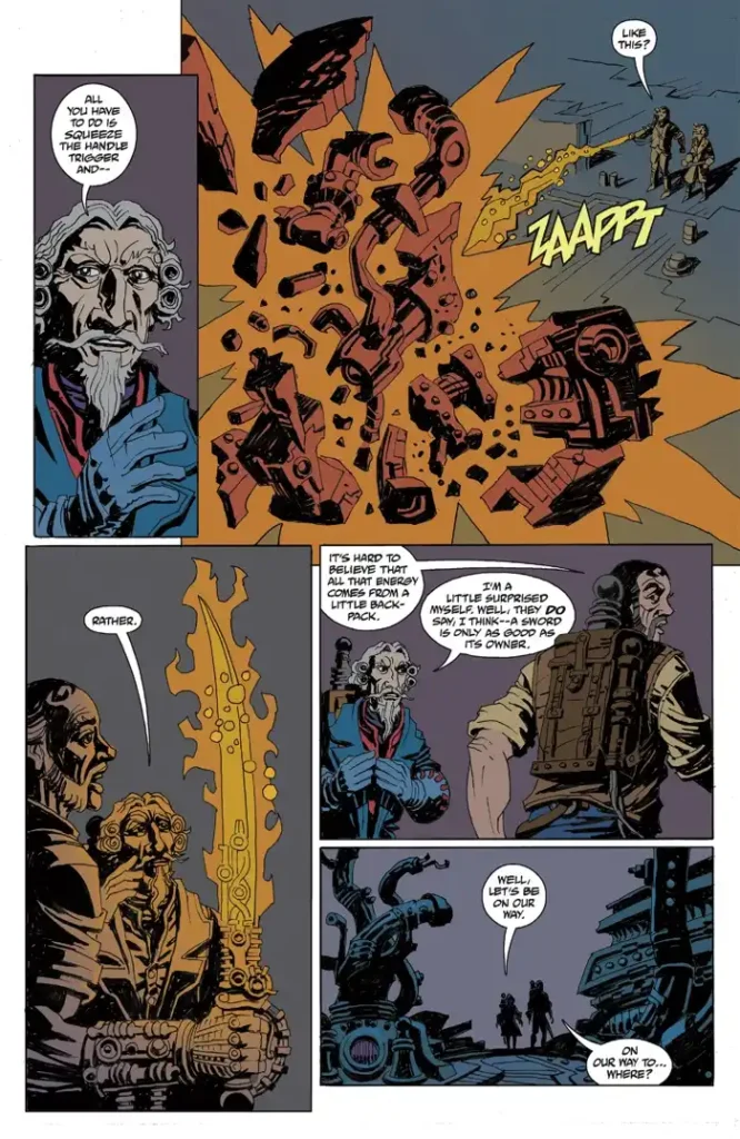 captainhenry_atgot3_3