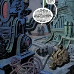 captainhenry_atgot3_4