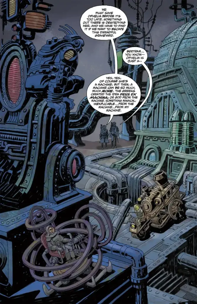 captainhenry_atgot3_4