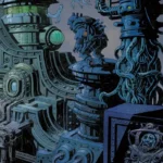 captainhenry_atgot3_5