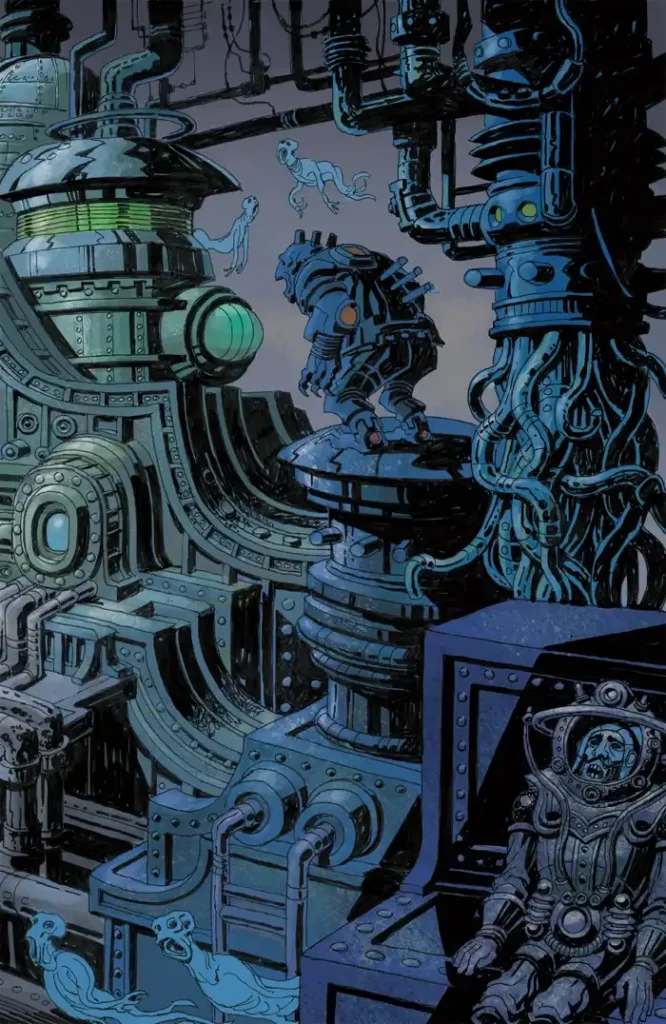 captainhenry_atgot3_5