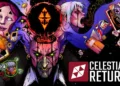 celestialreturn