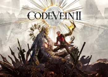 codeveinII
