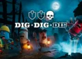 digdigdie