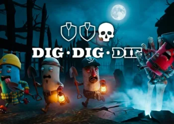 digdigdie