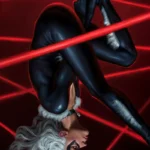 dossantos-miniprints1