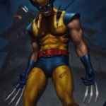 dossantos-miniprints2