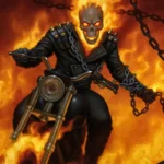 dossantos-miniprints3