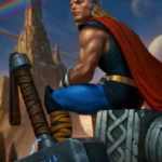 dossantos-miniprints5