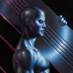 dossantos-miniprints6