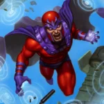 dossantos-miniprints7