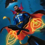 dossantos-miniprints8