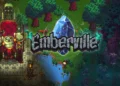 emberville