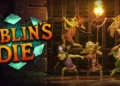 goblinsdie