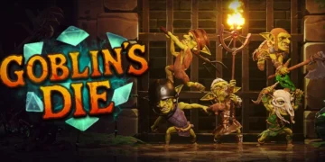 goblinsdie