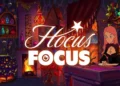 hocusfocus
