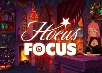 hocusfocus
