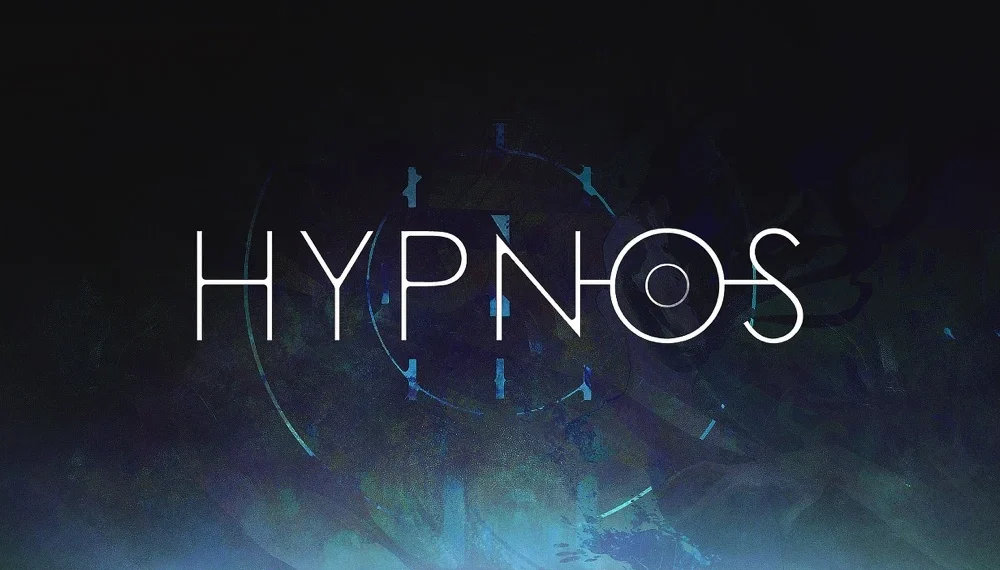 hypnos