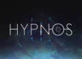 hypnos