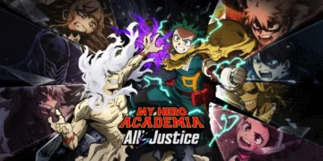 myheroacademia_aj