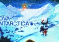novaantarctica