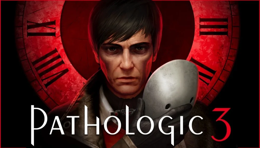 pathologic3