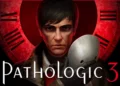pathologic3
