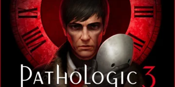 pathologic3