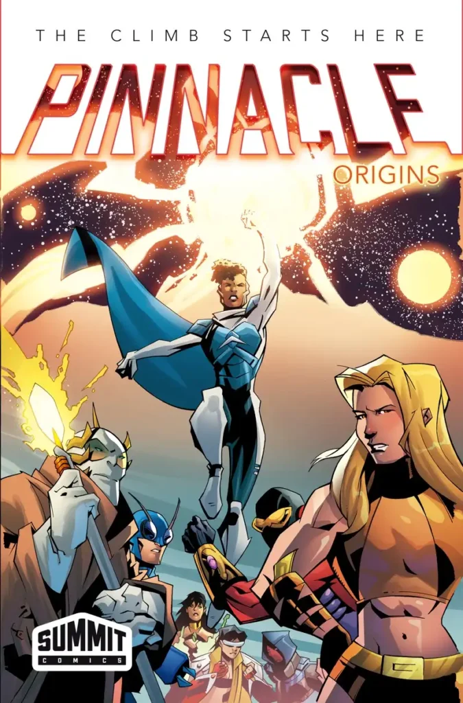 pinnacleorigins1