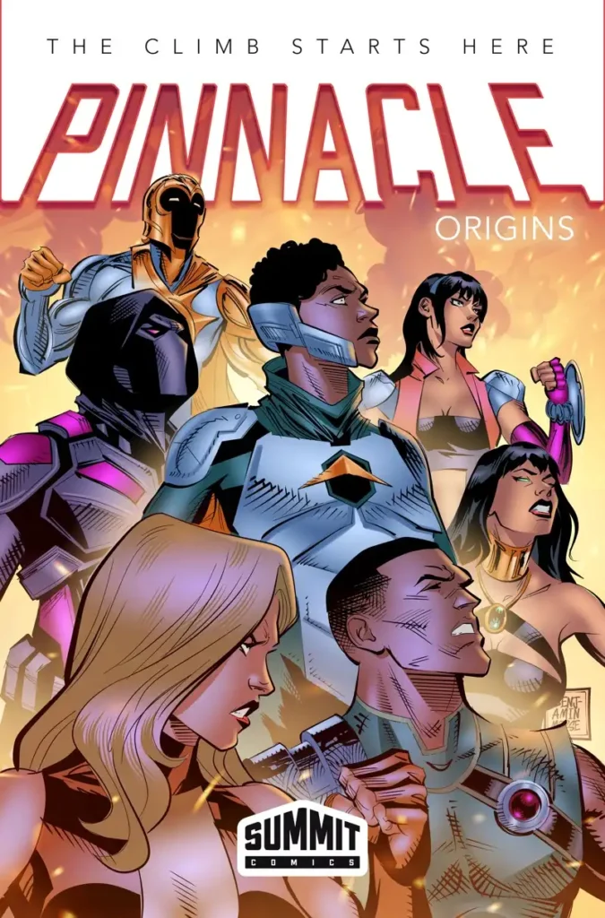 pinnacleorigins1b